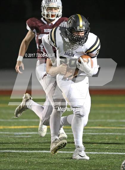 Thumbnail 1 in Killingly vs. Joel Barlow (CIAC Class M Final) photogallery.