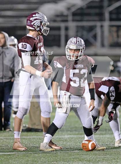 Thumbnail 3 in Killingly vs. Joel Barlow (CIAC Class M Final) photogallery.
