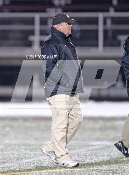 Thumbnail 2 in Killingly vs. Joel Barlow (CIAC Class M Final) photogallery.