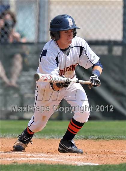 Thumbnail 2 in Highland Park vs. Sachse photogallery.