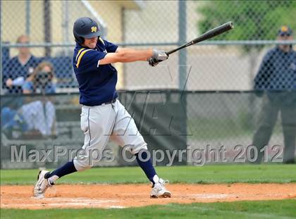 Thumbnail 2 in Highland Park vs. Sachse photogallery.