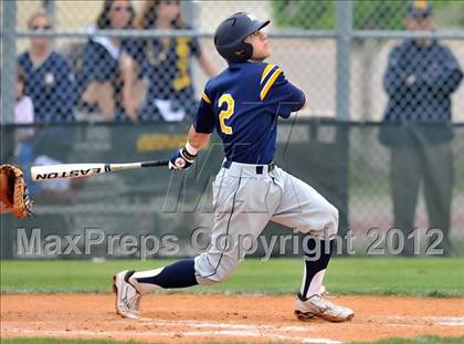 Thumbnail 1 in Highland Park vs. Sachse photogallery.