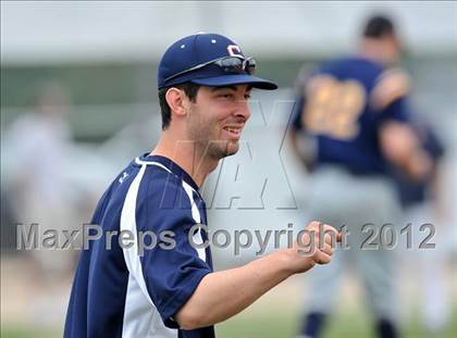 Thumbnail 2 in Highland Park vs. Sachse photogallery.
