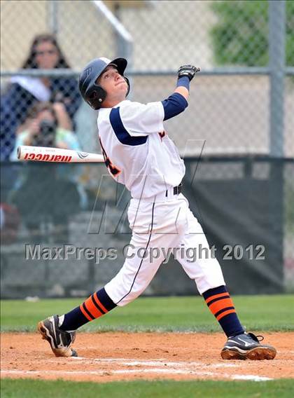 Thumbnail 1 in Highland Park vs. Sachse photogallery.