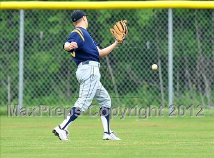 Thumbnail 1 in Highland Park vs. Sachse photogallery.