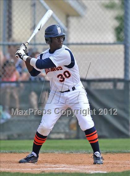 Thumbnail 1 in Highland Park vs. Sachse photogallery.