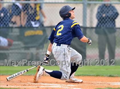Thumbnail 2 in Highland Park vs. Sachse photogallery.