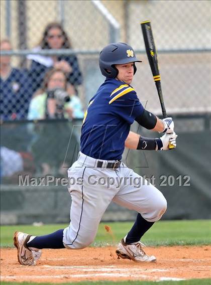 Thumbnail 3 in Highland Park vs. Sachse photogallery.