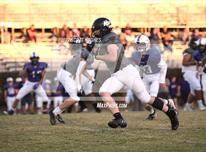Thumbnail 3 in Watertown @ Mount Juliet photogallery.