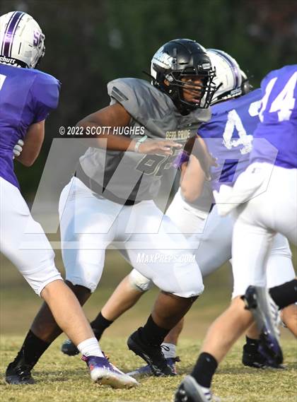 Thumbnail 3 in Watertown @ Mount Juliet photogallery.