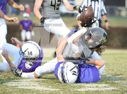 Thumbnail 2 in Watertown @ Mount Juliet photogallery.