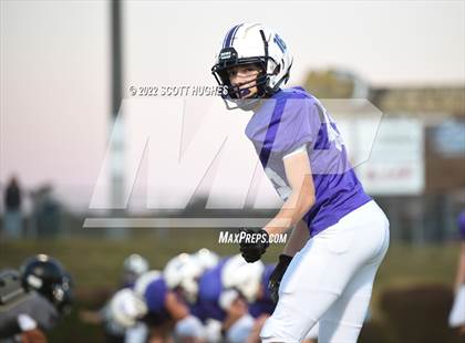 Thumbnail 1 in Watertown @ Mount Juliet photogallery.