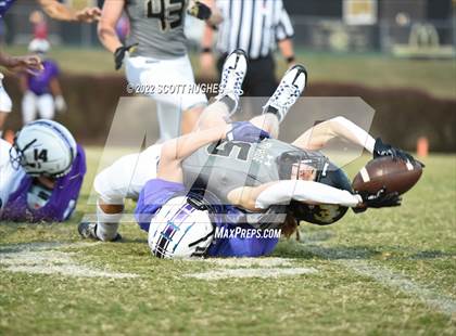 Thumbnail 3 in Watertown @ Mount Juliet photogallery.