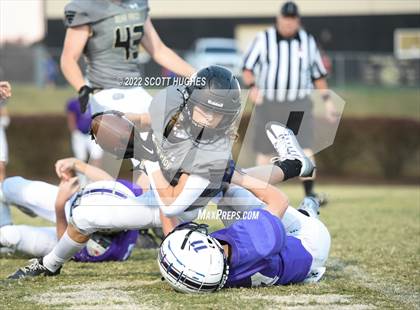 Thumbnail 2 in Watertown @ Mount Juliet photogallery.