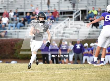 Thumbnail 3 in Watertown @ Mount Juliet photogallery.