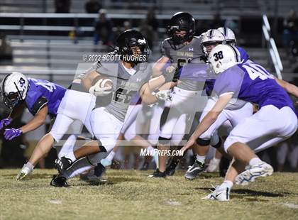 Thumbnail 3 in Watertown @ Mount Juliet photogallery.