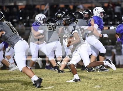 Thumbnail 3 in Watertown @ Mount Juliet photogallery.