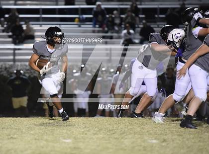 Thumbnail 2 in Watertown @ Mount Juliet photogallery.