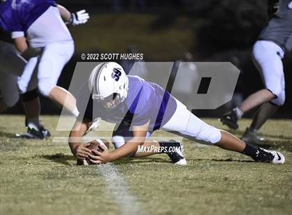Thumbnail 3 in Watertown @ Mount Juliet photogallery.