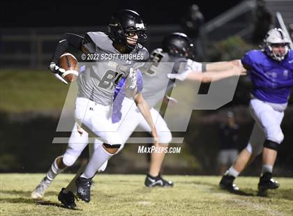 Thumbnail 1 in Watertown @ Mount Juliet photogallery.