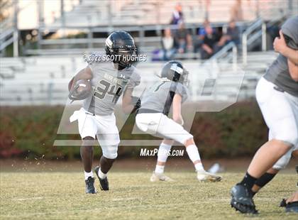 Thumbnail 3 in Watertown @ Mount Juliet photogallery.