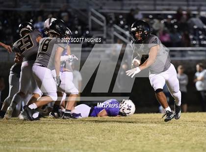 Thumbnail 3 in Watertown @ Mount Juliet photogallery.