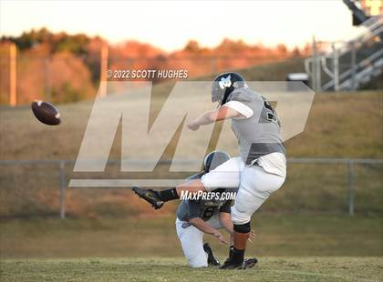 Thumbnail 3 in Watertown @ Mount Juliet photogallery.