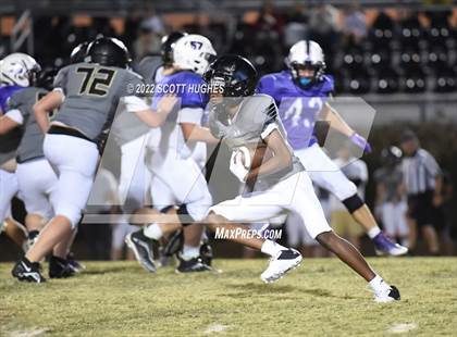 Thumbnail 2 in Watertown @ Mount Juliet photogallery.