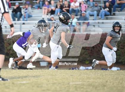 Thumbnail 3 in Watertown @ Mount Juliet photogallery.