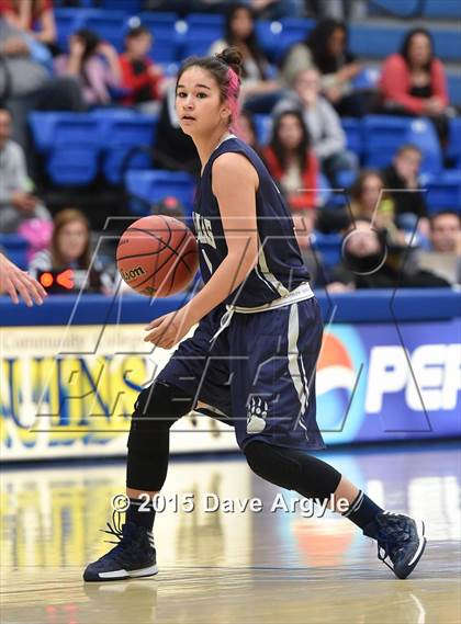Thumbnail 1 in American Fork vs. Copper Hills (UHSAA First Round) photogallery.