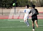 Photo from the gallery "Salpointe Catholic vs. Rio Rico (Ismael Arce Memorial Cup)"