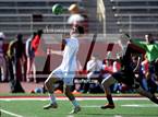 Photo from the gallery "Salpointe Catholic vs. Rio Rico (Ismael Arce Memorial Cup)"