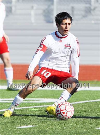 Thursday, Feb 17, 2011