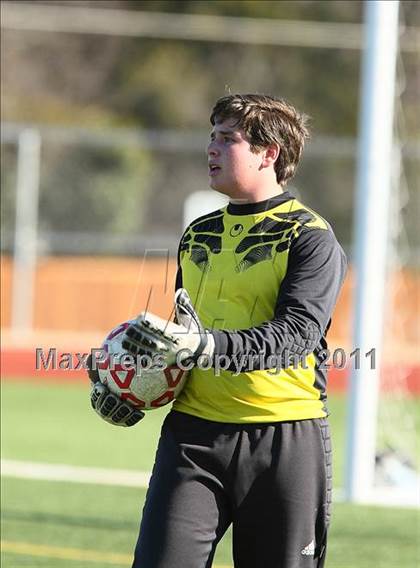 Thumbnail 1 in Highlands vs. Odessa (Marcus Classic) photogallery.
