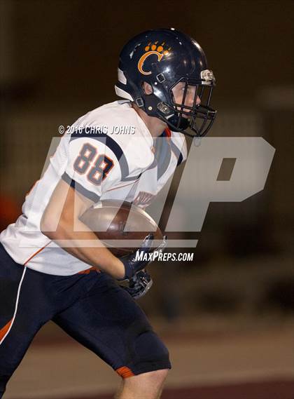 Thumbnail 2 in Carterville @ Belleville Althoff photogallery.