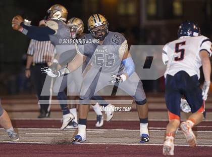 Thumbnail 2 in Carterville @ Belleville Althoff photogallery.
