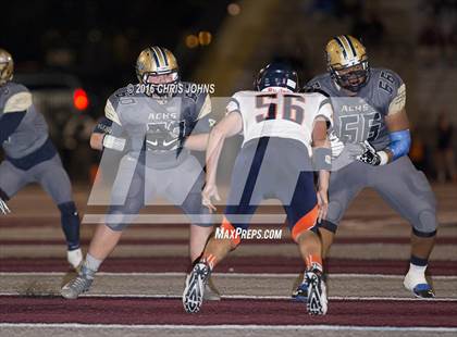 Thumbnail 3 in Carterville @ Belleville Althoff photogallery.
