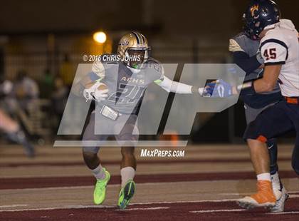 Thumbnail 2 in Carterville @ Belleville Althoff photogallery.