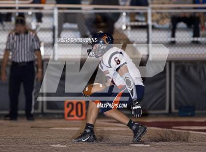 Thumbnail 2 in Carterville @ Belleville Althoff photogallery.