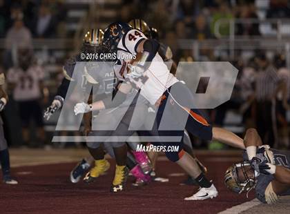 Thumbnail 3 in Carterville @ Belleville Althoff photogallery.
