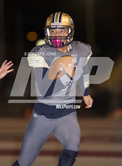 Thumbnail 3 in Carterville @ Belleville Althoff photogallery.