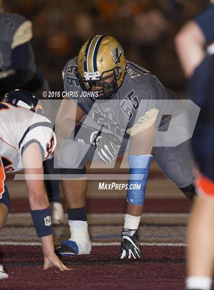 Thumbnail 2 in Carterville @ Belleville Althoff photogallery.