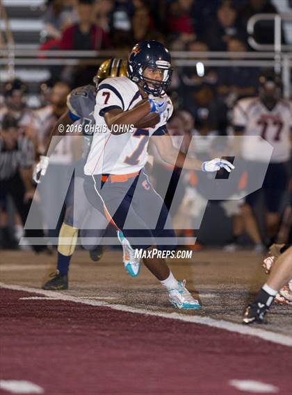 Thumbnail 1 in Carterville @ Belleville Althoff photogallery.