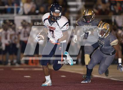 Thumbnail 2 in Carterville @ Belleville Althoff photogallery.