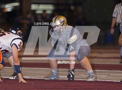Thumbnail 1 in Carterville @ Belleville Althoff photogallery.