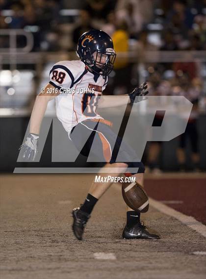 Thumbnail 3 in Carterville @ Belleville Althoff photogallery.