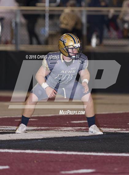 Thumbnail 2 in Carterville @ Belleville Althoff photogallery.