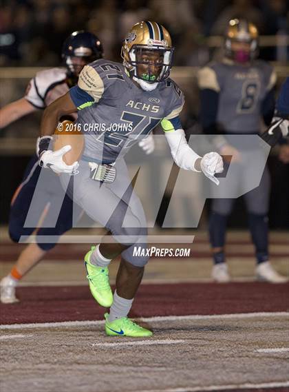 Thumbnail 1 in Carterville @ Belleville Althoff photogallery.