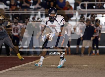 Thumbnail 2 in Carterville @ Belleville Althoff photogallery.