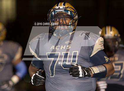 Thumbnail 3 in Carterville @ Belleville Althoff photogallery.